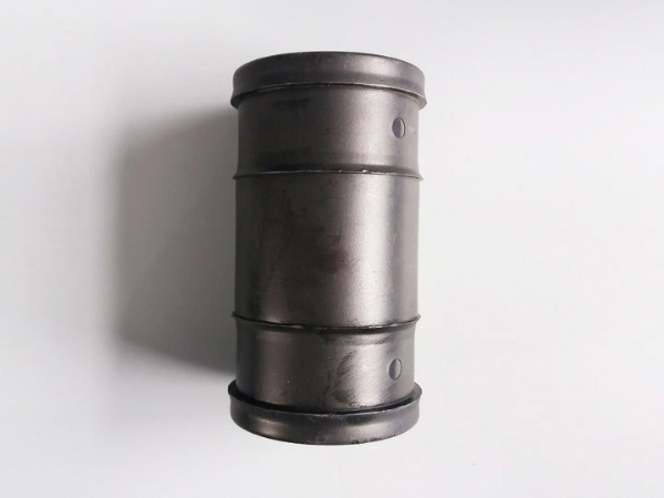 軟帶（dài）直（zhí）接（jiē）