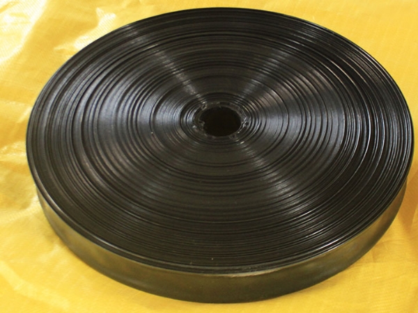 軟水帶,輸（shū）水帶