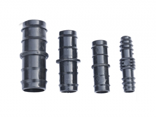 承插直接（jiē）