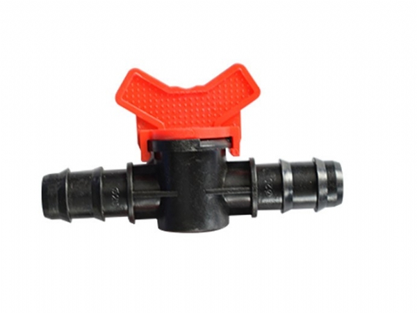 20直（zhí）通閥