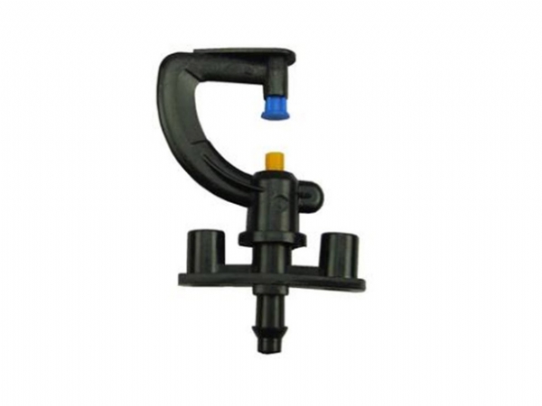 微噴（pēn）係列