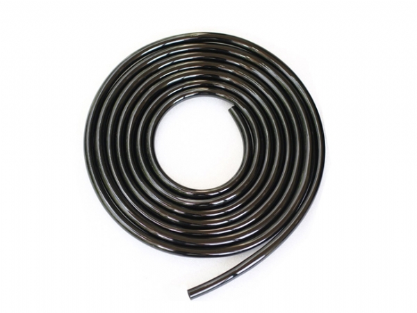 內鑲圓柱滴灌管（guǎn）