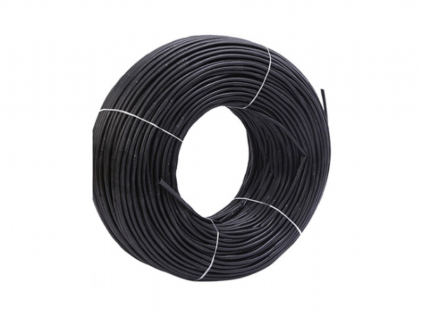 內鑲圓柱（zhù）滴灌管