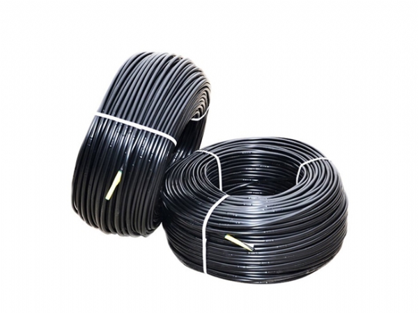 滴灌（guàn）係列