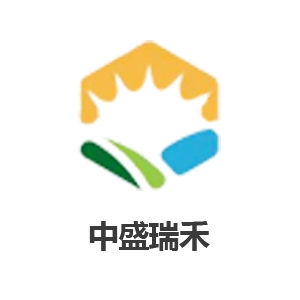 HDPE熱（rè）熔管件係列